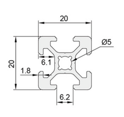 SY-6-2020