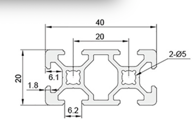 SY-6-2040