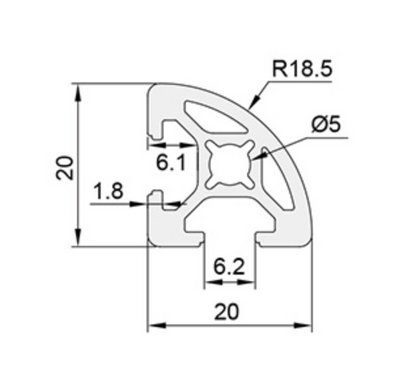 SY-6-2020RQ