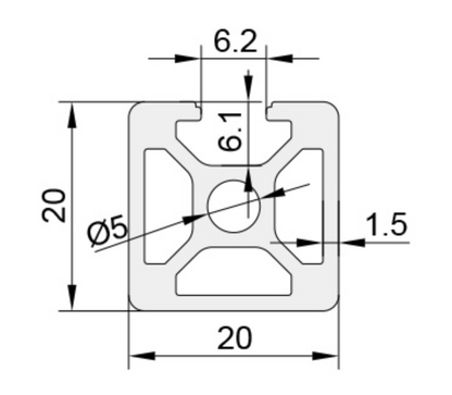 SY-6-2020-1N-D