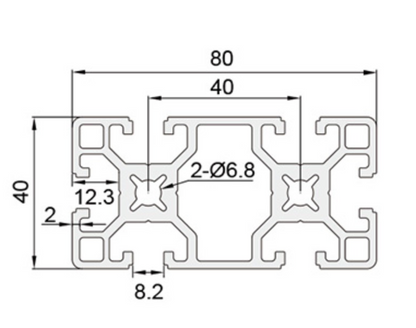 SY-8-4080