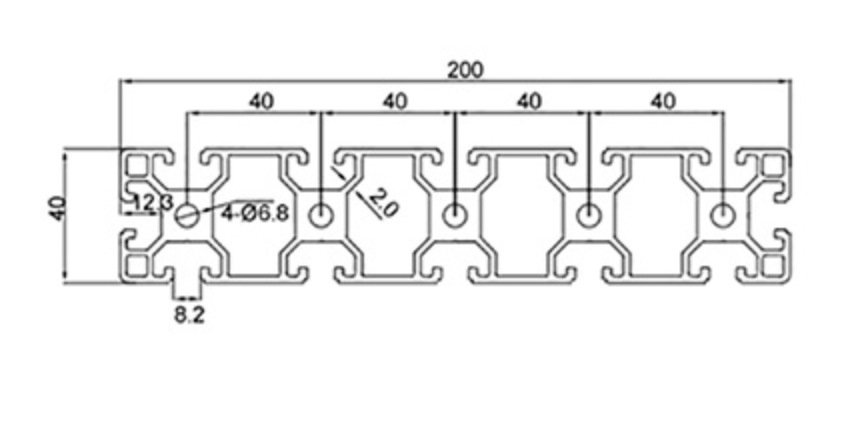 SY-8-40200