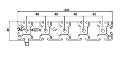 SY-8-40200