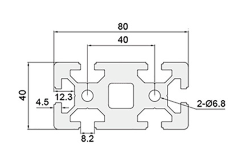 SY-8-4080WZ